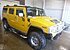 2005 Hummer H2 for sale 100982711